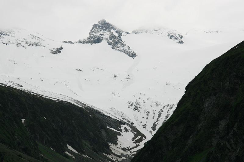 AUS01062009 (18).jpg